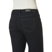 Stooker Nizza Denim Tapered Fit - 38W / 30L
