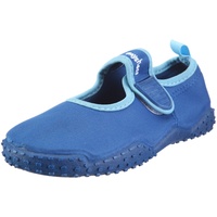 Playshoes Aqua-Schuh (174797)