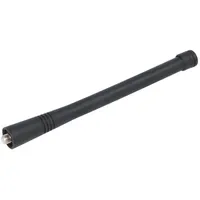 AccuCell Antenne passend für das Motorola Funkgerät GP320, GP340,