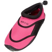 Beco Beco, Badeschuhe, (28)