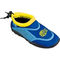 Beco Beco, Badeschuhe, (30, 31)