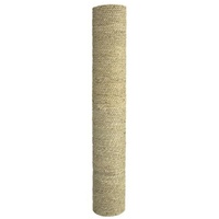 Catit Vesper Kratzbaum 50 cm beige