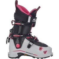 Scott Celeste Damen Tourenskischuhe - 26-26.5