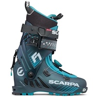 Scarpa F1