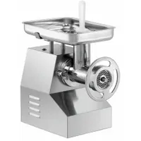 Bartscher FW500US