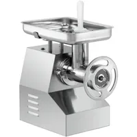 Bartscher FW500US