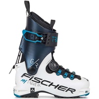 Fischer My Travers GR (2020) white/darkblue