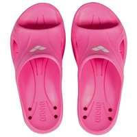 Arena Hydrosoft II Junior (003838)