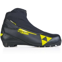 Fischer RC3 Classic Langlaufschuhe - 46