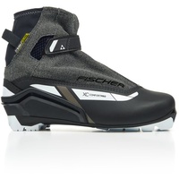 Fischer XC Comfort Pro WS - 41