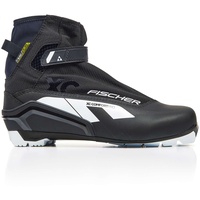Fischer XC Comfort Pro - 47