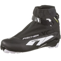 Fischer XC Comfort Pro - 46