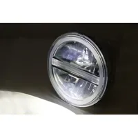 Highsider Typ 6 LED Scheinwerfereinsatz 5 3/4 Zoll
