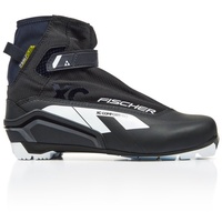 Fischer XC Comfort Pro - 45