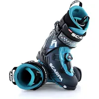 Scarpa F1 - 27