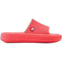 SCHUZZ Claquette Orange 39
