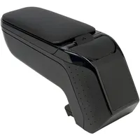 RATI Armster2 Armlehne passend für CITROEN C3 2017- [black]
