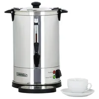 Casselin CPC48