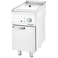 Stalgast Elektro-Multibräter Serie 700 Nd,