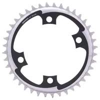 Sram Kettenblatt 40