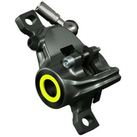 MAGURA MT8 SL Bremszange ab MJ2019 grau