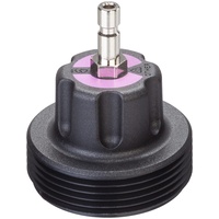 VIGOR M42 x 3,0 V1963-9