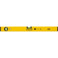 Stabila Wasserwaage 70