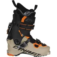 Dynafit Radical Pro 24/25 Tourenskischuh Herren 27