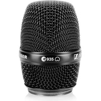 Sennheiser MMD 935-1 BK,