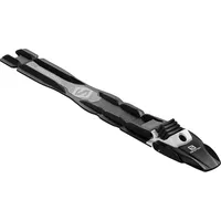 Salomon Prolink Pro Skate