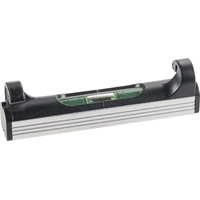 KWB 65710 Schnur-Wasserwaage