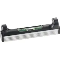 KWB 65710 Schnur-Wasserwaage