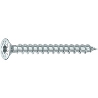 Heco HECO-TOPIX-plus 3,0 x 35, Senkkopf, T-Drive, VVG, A3K