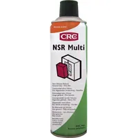 CRC Formentrennmittel NSR MULTI farblos 500 ml Spraydose CRC
