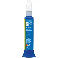 WEICON Schraubensicherung AN 302-70 50 ml