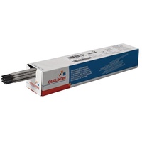 Ede - citorex CITOREX Stabelekt. D 3,2 x 350