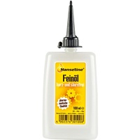 Hanseline Universal-Öl 100ml HANSELINE