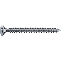 SPAX Senkkopf T-STAR+ 8,0x550 VG WIROX