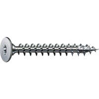 SPAX Rückwandschrauben 4 x 20 ohne Linse T-STAR PLUS