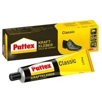 Pattex Kraftkleber Classic 50 g