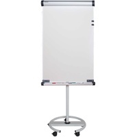 Maul Flipchart MAULsolid flip2use
