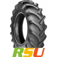 BKT TR 135 (TT) AS 8PR 8.00-20 111A6/101A8