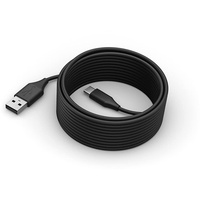 JABRA PanaCast 50 USB Kabel USB 3.0, 5m, USB-C