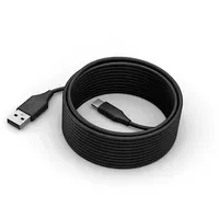 JABRA PanaCast 50 USB Cable 2.0 USB-C zu USB-A