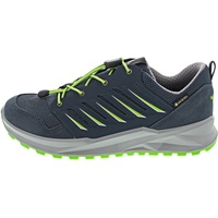 Lowa Axos GTX Lo Junior (640125)