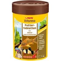 Sera Viformo Nature
