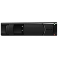 Lenovo Festplatte 12tb 12 TB, 3.5"), Festplatte