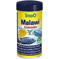 Tetra Malawi Granules 250 ml