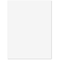 Legamaster Flipchart-Folie Magic-Chart Paperchart blanko 60,0 x 80,0 cm,