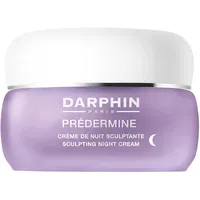 Darphin Prédermine Nachtcreme 50 ml